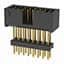 ZSS-108-04-G-D-790